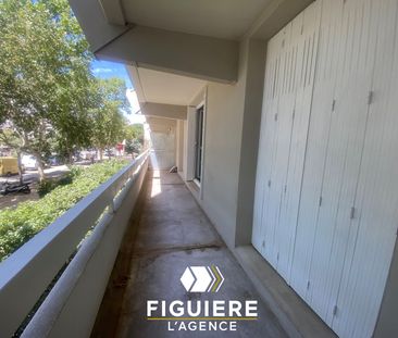 13090, Aix En Provence - Photo 6