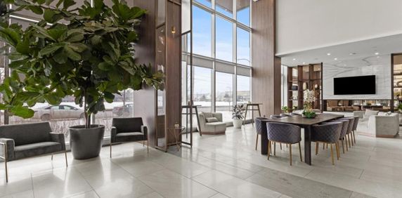 1 Bedroom - 11201 Boulevard Cavendish, Montréal - Photo 2