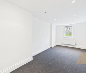 Fonnereau Road, Ipswich - Photo 4