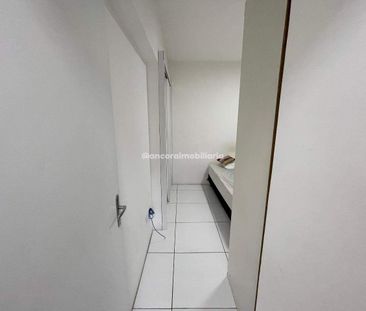 Apartamento para aluguel, 3 quartos, 1 suíte, 1 vaga, Espinheiro - ... - Foto 6