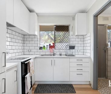 Modern Low-Maintenance Living in Prime Location - Photo 6