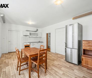 Pronájem domu 61 m² s pozemkem 627 m² - Photo 5