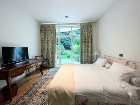 Tout savoir sur cet appartement à Ixelles, à Ixelles - Foto 2