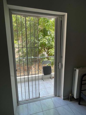 Διαμέρισμα για ενοικίαση Γούβα (Πάτρα) - Photo 3
