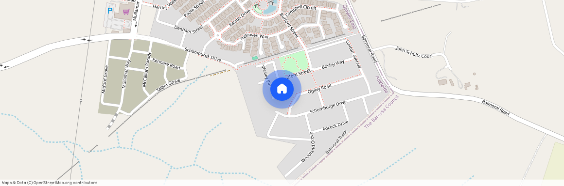 51 Burford Street, Gawler East SA 5118