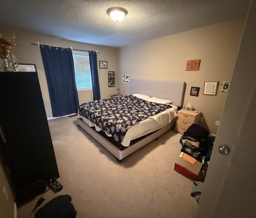 429 June Court - Photo 6