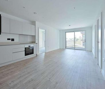 Eight Gardens, Watford, WD24 - Photo 6