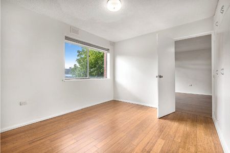 16/40 Upton Road, Windsor VIC 3181 - Apartment For Rent | Domain - Photo 4