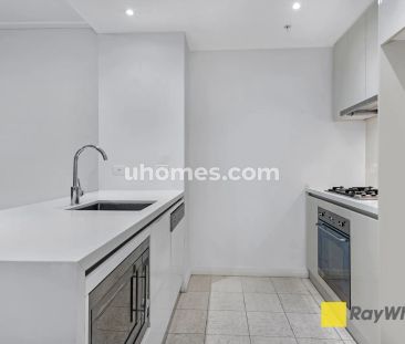 505D/5 Pope Street,Ryde,New South Wales 2112, Sydney - Photo 3
