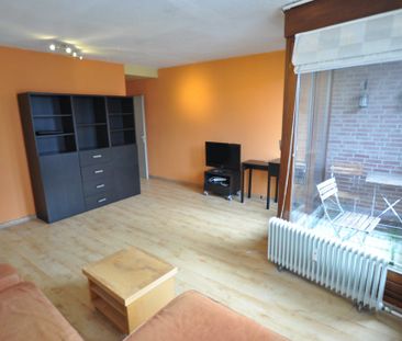 Bovenwoning Weverstraat, Eindhoven huren? - Photo 6
