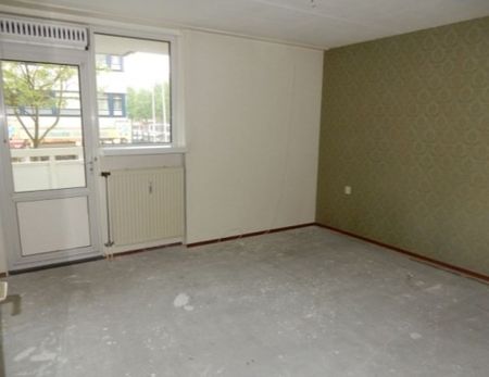 Voermanweg 0ong, 3067 JW Rotterdam, Nederland - Foto 5