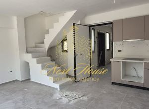 Μεζονέτα για ενοικίαση - Πάτρα, - Photo 5