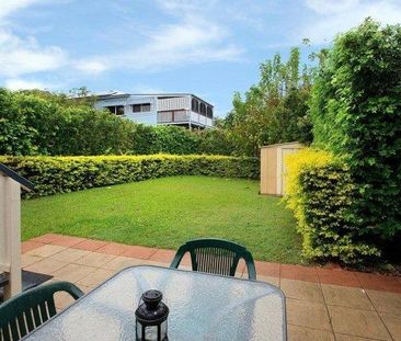 1 BEDROOM AVAIL IN SHARE HOUSE - GREAT LOCATION! - Photo 2