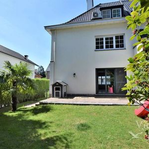 Huis te huur in Sint-Pieters-Woluwe voor € 3.250 met 4 slaapkamers - Foto 2