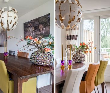 de Moriaan 27, Oirschot-Centrum, 5688ER - Foto 6