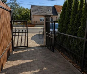 Kiadó újszerű állapotú lakás - Szigetszentmiklós - Fotó 4