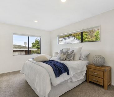47 Shuttleworth Place, Manly - Photo 5