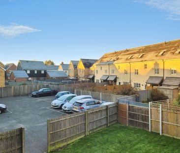 2 bedroom Flat To Let - Photo 6