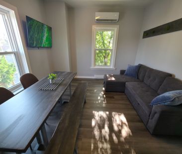 For Lease - 82 Albert Street Unit# 1, Orillia, Ontario - Photo 2