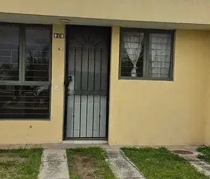 Casa en Calle Santa Rocio, Tlaquepaque, San Pedro Tlaquepaque, Regi... - Photo 1