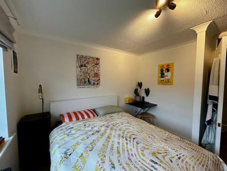 2 bedroom bungalow to rent - Photo 4