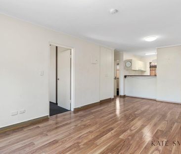 29/274 South Terrace, Adelaide SA 5000 - Apartment For Rent | Domain - Photo 3
