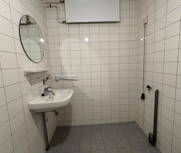 Appartement te huur: Kajuit 200 9733 CM Groningen - Photo 4