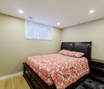 For Lease - 194 Willow Creek Circle, Barrhaven, Ontario - Photo 6