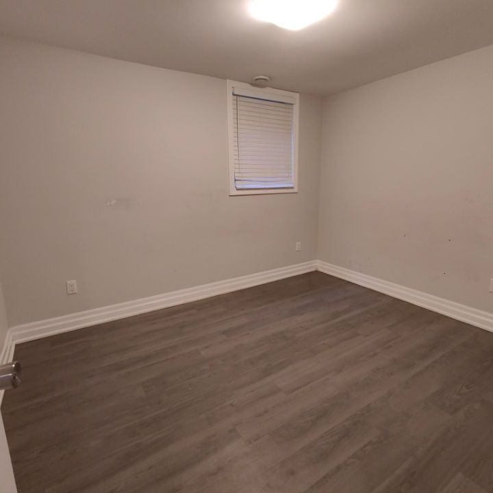 For Lease - 83 Britannia Avenue, London North, Ontario - Photo 1