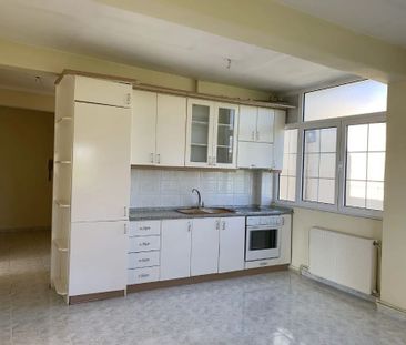 Διαμέρισμα για ενοικίαση Νέα Κρήνη (Καλαμαριά) - Photo 1