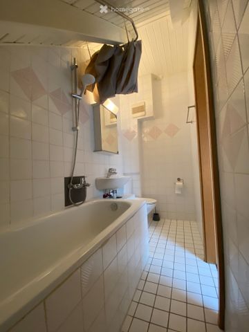 2 Zimmer, 42 m² - Foto 4
