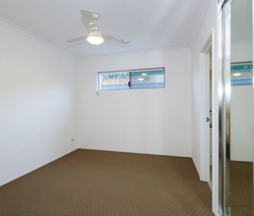 LOW-MAINTENANCE LIVING IN A BOUTIQUE COMPLEX - Photo 3