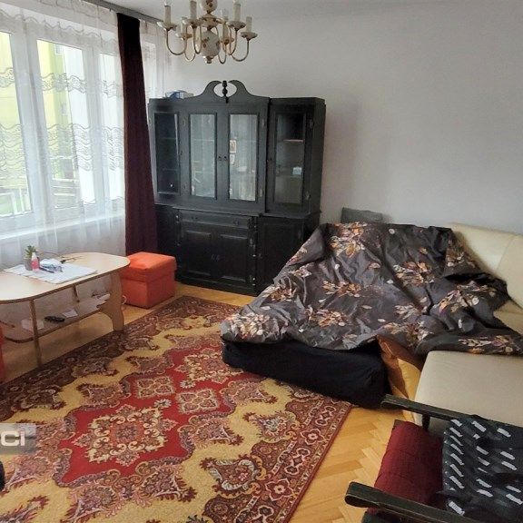 Rzeszów, Przybyszówka, Lewakowskiego - Фото 1