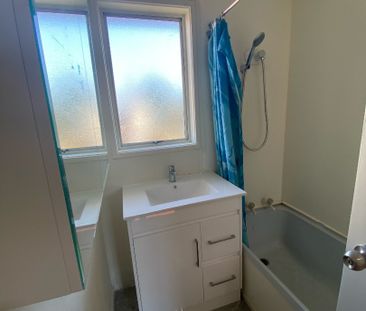 9B Surrey Street, Manurewa, Auckland - Photo 6