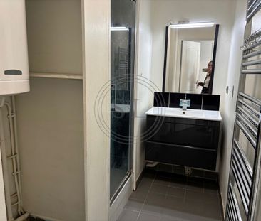 2 PIECES ISSY LES MOULINEAUX - Photo 4