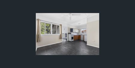 158 Beams Rd, Zillmere QLD 4034 - House For Rent | Domain - Photo 4