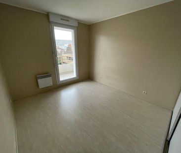 Location Appartement 3 pièces 64m² TOULOUSE 31300 - Photo 5
