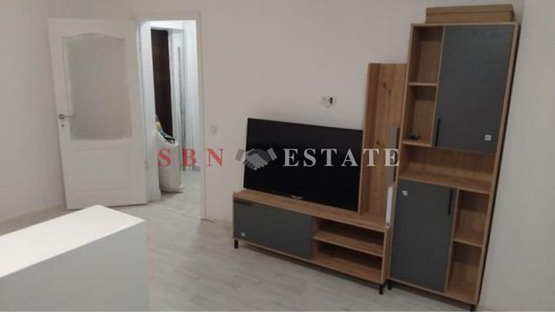 Inchirieri Apartamente 2 camere Bucuresti - Photo 1