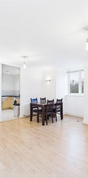 Green Lane, Windsor Green Lane, Windsor - Photo 1