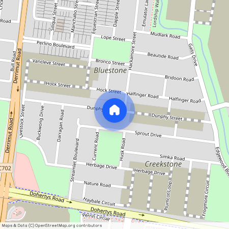 52 Dunphy Street, Tarneit VIC 3029