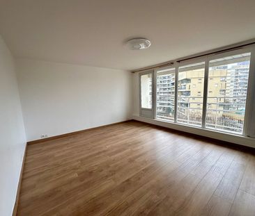 Appartement T3 Nanterre à louer - Photo 4