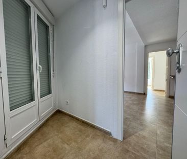 Apartamento de alquiler en Calle San Sebastian, Parque Europa - Los... - Photo 1