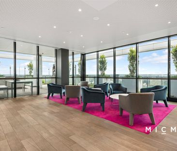 4506/60 Kavanagh Street - Photo 2