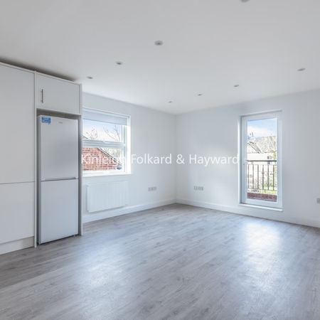 Windsor Road, London, N3 - Photo 4