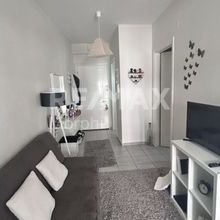 Studio/Γκαρσονιέρα για ενοικίαση - Κομοτηνή - Photo 1