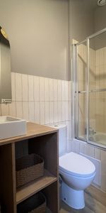 Location Appartement 1 pièce 31m² TROYES 10000 - Photo 3