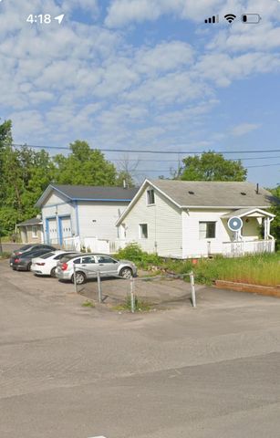 For Lease - 5358 Bank Street Unit# Unit A, Blossom Park - Airport and Area, Ontario - Photo 3