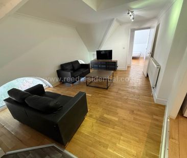 Exeter Road, Selly Oak - Photo 3