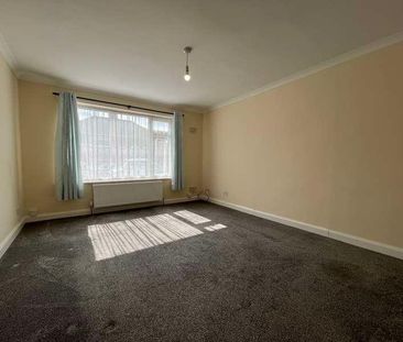 The Mount, Driffield, YO25 - Photo 1