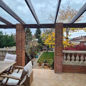 House share to rent - Photo 3